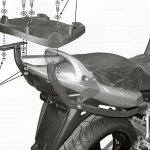 Kappa KZ539 | Zboží Auto