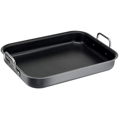 Tefal 27 x 37 cm La Recyclé – Sleviste.cz