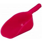 Trixie Plastová lopatka 26 cm – Hledejceny.cz
