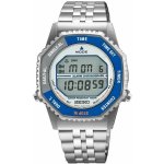 Seiko SMGG21P1 – Hledejceny.cz
