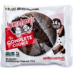 Lenny & Larry´s The Complete Cookie 113 g – Zboží Dáma