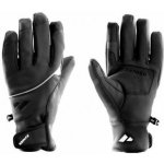 Zanier Tour WS rukavice black – Hledejceny.cz