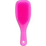 Tangle Teezer The Ultimate Detangler kartáč na rozčesávání vlasů metalický bronzový – Zboží Dáma