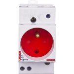 Legrand 4282 – Hledejceny.cz