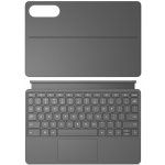 Lenovo Keyboard Pack for YOGA TAB UK-CZ/SK set klávesnice a krytu pro tablety YOGA ZG38C07684 – Hledejceny.cz