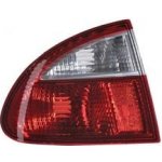 Zadní světlo- levé vnější SEAT LEON (1M1) 1999-2005 |999-2005| TYC | 11-0274-01-2 – Hledejceny.cz