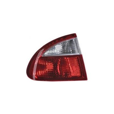 Zadní světlo- levé vnější SEAT LEON (1M1) 1999-2005 |999-2005| TYC | 11-0274-01-2 – Hledejceny.cz