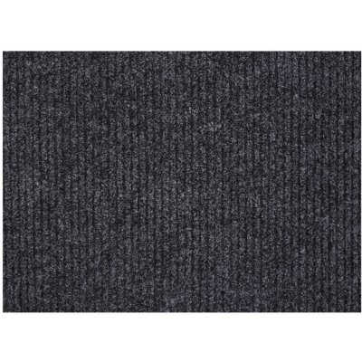 Betap carpets Matador černá 80x120 cm – Zboží Dáma