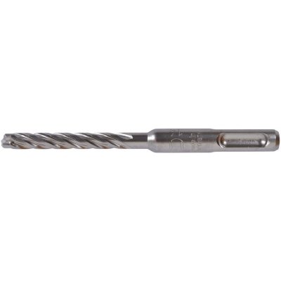 Makita B-58067 – Hledejceny.cz