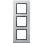Berker 10136414 – Hledejceny.cz