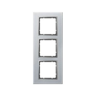 Berker 10136414 – Hledejceny.cz