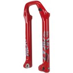 RockShox Lyrik Ultimate – Zboží Dáma