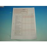 Optys 1065 Rozvaha v plném rozsahu A4 – Sleviste.cz