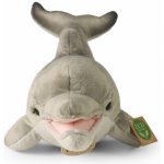 Eco- Friendly Rappa delfín 40 cm – Zboží Dáma
