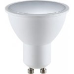 Rabalux 79004 – Hledejceny.cz
