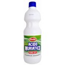 Acido Muriatico čistič WC, 1 l