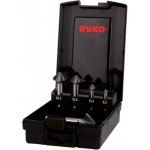 Ruko 102891PRO – Hledejceny.cz