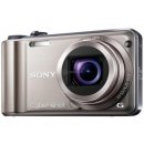 Sony Cyber-Shot DSC-HX5