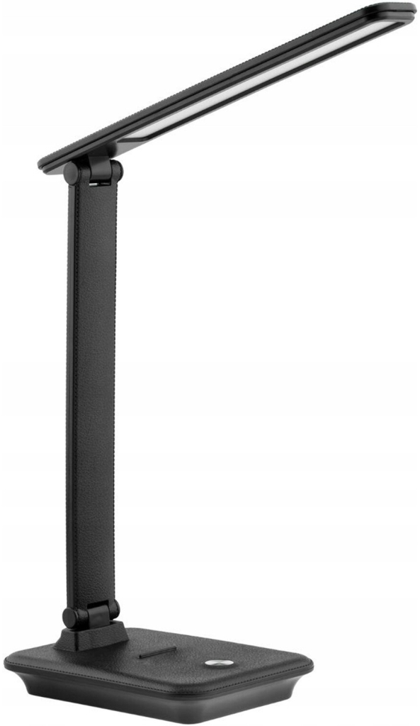 Maclean MCE614 B