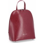 Noelia Bolger NB 0045 TCV Tmavě červená 15 l – Zboží Dáma