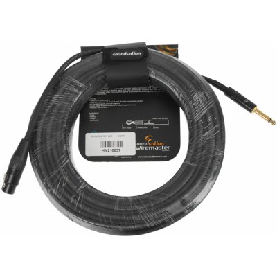 Soundsation WM-UXFJ20 – Hledejceny.cz