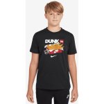 Nike Dunk – Hledejceny.cz