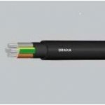 NKT AYKY-J 4x16mm² 1 m – Hledejceny.cz