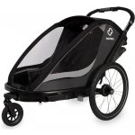 Hamax Cocoon One – Zboží Mobilmania