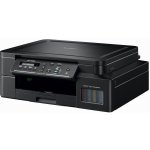 Brother DCP-T520W