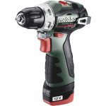 Metabo PowerMaxx BS BL 601721500 – Zboží Dáma