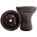 Aroma Hookah Killer Bark – Zboží Mobilmania