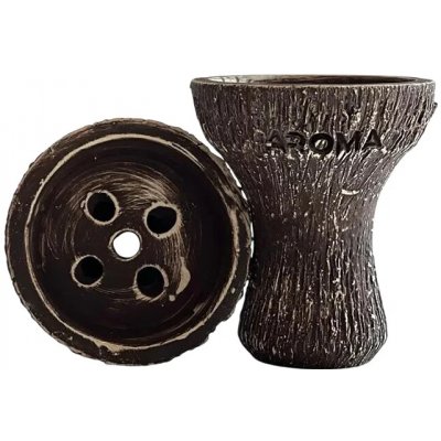 Aroma Hookah Killer Bark – Zboží Mobilmania