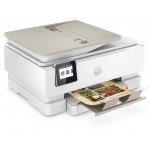 HP Envy Inspire 7920e All-in-One Printer 242Q0B – Hledejceny.cz