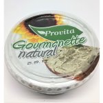 Provita Pomazánka gourmanette slunečnicová natural 130 g – Zboží Dáma