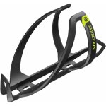 Syncros Bottle Cage Coupe 1.0 – Zbozi.Blesk.cz