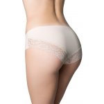 Julimex kalhotky Cheekie béžová – Hledejceny.cz