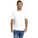 Gucio T-Shirt plus Tričko, bílá – Hledejceny.cz