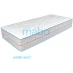 Mabo Fanea – Zboží Dáma