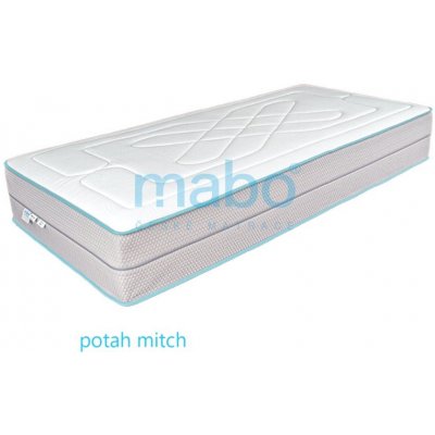 Mabo Fanea – Zboží Dáma