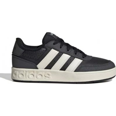 adidas Breakbase J černá – Hledejceny.cz