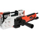 YATO YT-82223 – Zboží Dáma