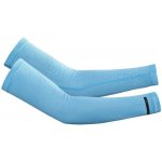 Craft Vent Mesh návleky na ruce – Sleviste.cz