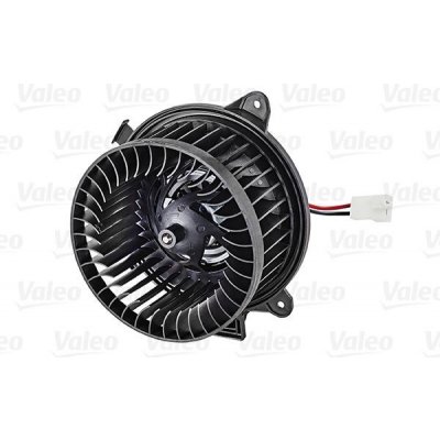 Vnitřní ventilátor VALEO 715267