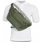 Fjällräven sportovní taška polyester – Hledejceny.cz