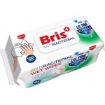 Freshmaker Antibakteriální vlhčené ubrousky na ruce a tělo Lime&Mint 120 ks – Sleviste.cz