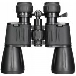 Levenhuk Atom 10-30x50 – Hledejceny.cz