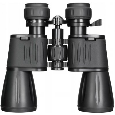 Levenhuk Atom 10-30x50 – Hledejceny.cz