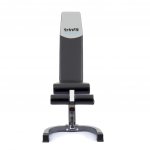 Trinfit Vario LX7 – Zboží Dáma