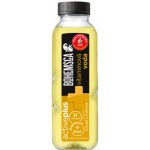 Bohemsca Active plus vitamin water mango a marakuja 390 ml – Zboží Dáma