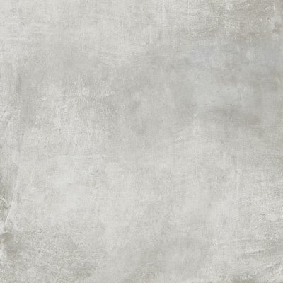 EBS Volcano 2.0 80 x 80 cm steel rec. 0,64 m² – Hledejceny.cz